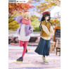 Lycoris Recoil - Figurine Takina Inoue, Tenitol