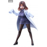 Sakusei Byoutou - Amamiya-sensei figure DK Edition, DT-213