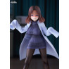 Sakusei Byoutou - Amamiya-sensei figure DK Edition, DT-213