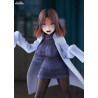 Sakusei Byoutou - Amamiya-sensei figure DK Edition, DT-213