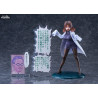 Sakusei Byoutou - Amamiya-sensei figure DK Edition, DT-213