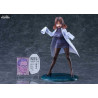 Sakusei Byoutou - Figurine Amamiya-sensei DK Edition, DT-213