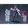 Sakusei Byoutou - Amamiya-sensei figure DK Edition, DT-213