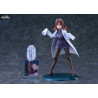 Sakusei Byoutou - Amamiya-sensei figure DK Edition, DT-213