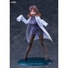 Sakusei Byoutou - Amamiya-sensei figure DK Edition, DT-213
