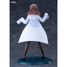 Sakusei Byoutou - Figurine Amamiya-sensei DK Edition, DT-213