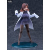 Sakusei Byoutou - Amamiya-sensei figure DK Edition, DT-213