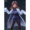 Sakusei Byoutou - Amamiya-sensei figure DK Edition, DT-213