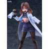 Sakusei Byoutou - Amamiya-sensei figure DK Edition, DT-213