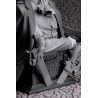 Attack On Titan - Figure Levi Up Figure, classic or color