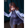 Sakusei Byoutou - Amamiya-sensei figure DK Edition, DT-213
