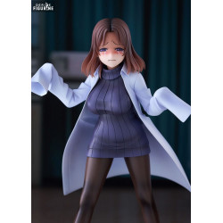 Sakusei Byoutou - Figurine...