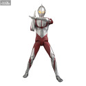 PRÉCOMMANDE - Ultraman - Figurine Shin, Hero Action Figure