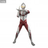 Ultraman - Shin figure, Hero Action Figure