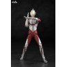 Ultraman - Shin figure, Hero Action Figure