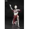 Ultraman - Shin figure, Hero Action Figure