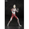 Ultraman - Shin figure, Hero Action Figure