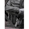 L'Attaque des Titans - Figurine Levi Up Figure, classique ou couleur
