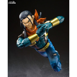 Dragon Ball GT- Figurine...