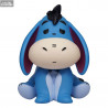 Disney, Winnie the Pooh - Eeyore figure piggy bank