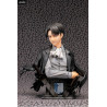 Attack On Titan - Figure Levi Up Figure, classic or color