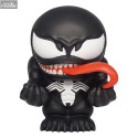 PRÉCOMMANDE - Marvel - Figurine Tirelire Venom
