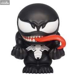 Marvel - Figurine Tirelire...
