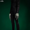 I want to Believe - Alien Grey figure, Art Scale
