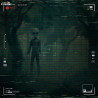 I want to Believe - Alien Grey figure, Art Scale