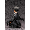 Attack On Titan - Figure Levi Up Figure, classic or color