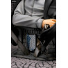 Attack On Titan - Figure Levi Up Figure, classic or color