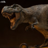 Jurassic Park - T-Rex figure Attack, Icons