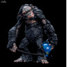Planet of the Apes - Koba or Caesar figure of your choice, Mini Epics