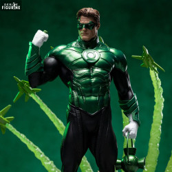 DC Comics - Figurine Green...
