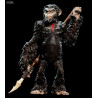 Planet of the Apes - Koba or Caesar figure of your choice, Mini Epics