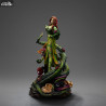 DC Comics, Gotham City Sirens - Poison Ivy figure, Art Scale Deluxe