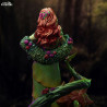 DC Comics, Gotham City Sirens - Poison Ivy figure, Art Scale Deluxe