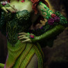 DC Comics, Gotham City Sirens - Poison Ivy figure, Art Scale Deluxe