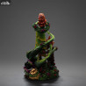 DC Comics, Gotham City Sirens - Poison Ivy figure, Art Scale Deluxe