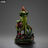 DC Comics, Gotham City Sirens - Poison Ivy figure, Art Scale Deluxe