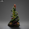 DC Comics, Gotham City Sirens - Poison Ivy figure, Art Scale Deluxe