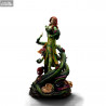 DC Comics, Gotham City Sirens - Poison Ivy figure, Art Scale Deluxe