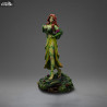 DC Comics, Gotham City Sirens - Poison Ivy figure, Art Scale