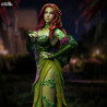 DC Comics, Gotham City Sirens - Poison Ivy figure, Art Scale