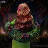 DC Comics, Gotham City Sirens - Poison Ivy figure, Art Scale