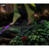 DC Comics, Gotham City Sirens - Poison Ivy figure, Art Scale