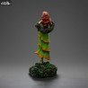 DC Comics, Gotham City Sirens - Poison Ivy figure, Art Scale