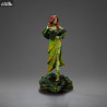 DC Comics, Gotham City Sirens - Poison Ivy figure, Art Scale