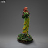 DC Comics, Gotham City Sirens - Poison Ivy figure, Art Scale