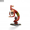 DC Comics - Figurine Plastic Man, Art Scale